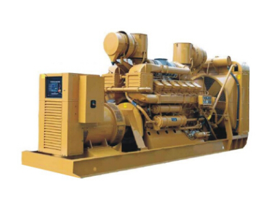 广安发电机出租 广安发电机出租