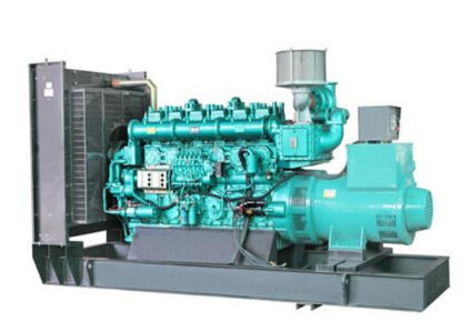 广安发电机出租 广安发电机出租