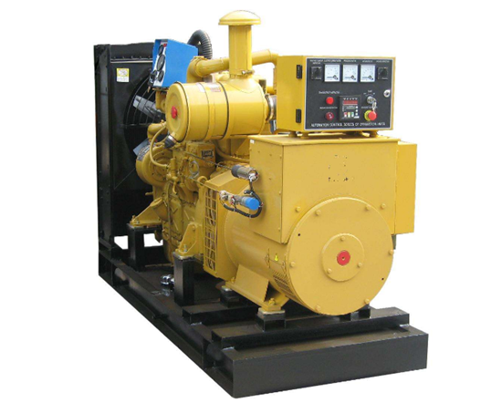 广安发电机出租 广安发电机出租