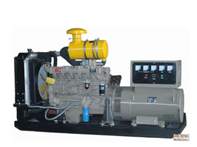 广安有关风力发电机组反飓风损坏办法